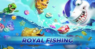 mm75dd Bonus နှင့် Promotion Terms Wagering Requirement