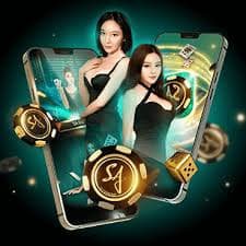 mm75dd Live Casino VIP Baccarat Table မြန်မာ ကစားသမား