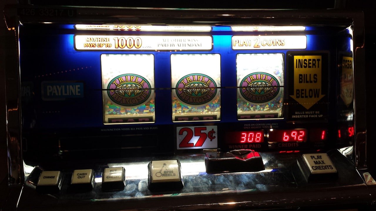 mm75dd ငွေထုတ် withdrawal မြန်မာကျပ်