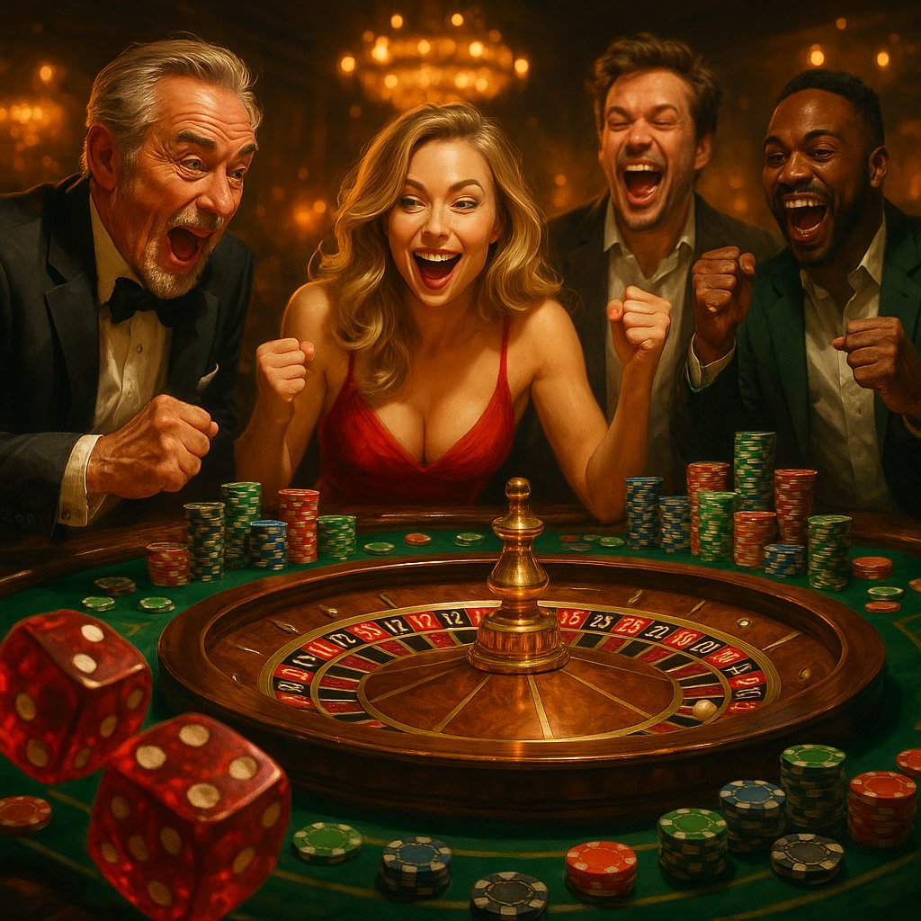 mm75dd APP Myanmar Mobile Gaming Slots Live Casino Sportsbook