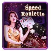 mm75dd မြန်မာ Online Gaming Platform SSL လုံခြုံမှုနှင့် MMK ဝန်ဆောင်မှု