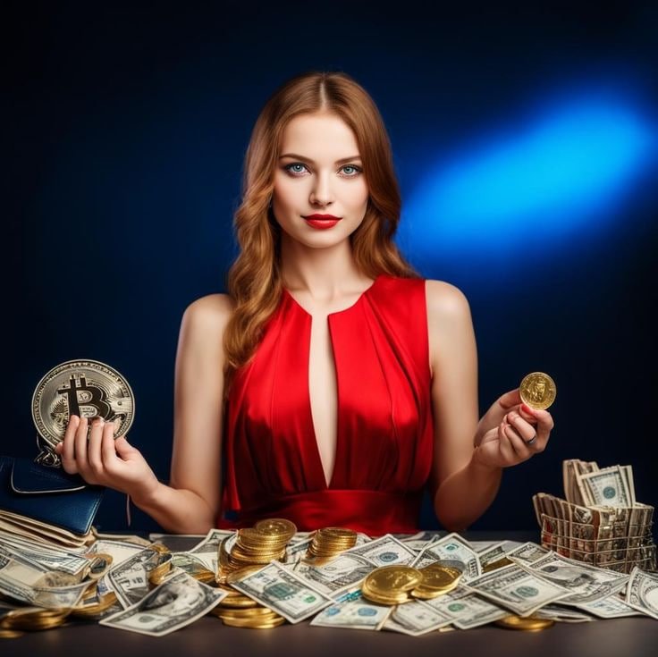 mm75dd Myanmar SSL Security Responsible Gaming Customer Support ၂၄/၇
