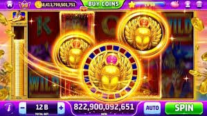 Baccarat ဂိမ်းများ မြန်မာကာစီနို