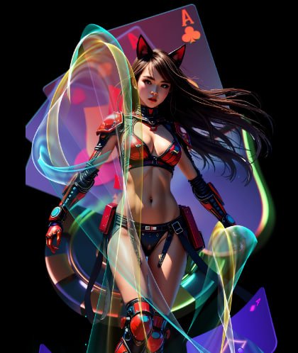 mm75dd Myanmar FAQ Online Gaming Account Deposit Bonus VIP မေးခွန်းများ