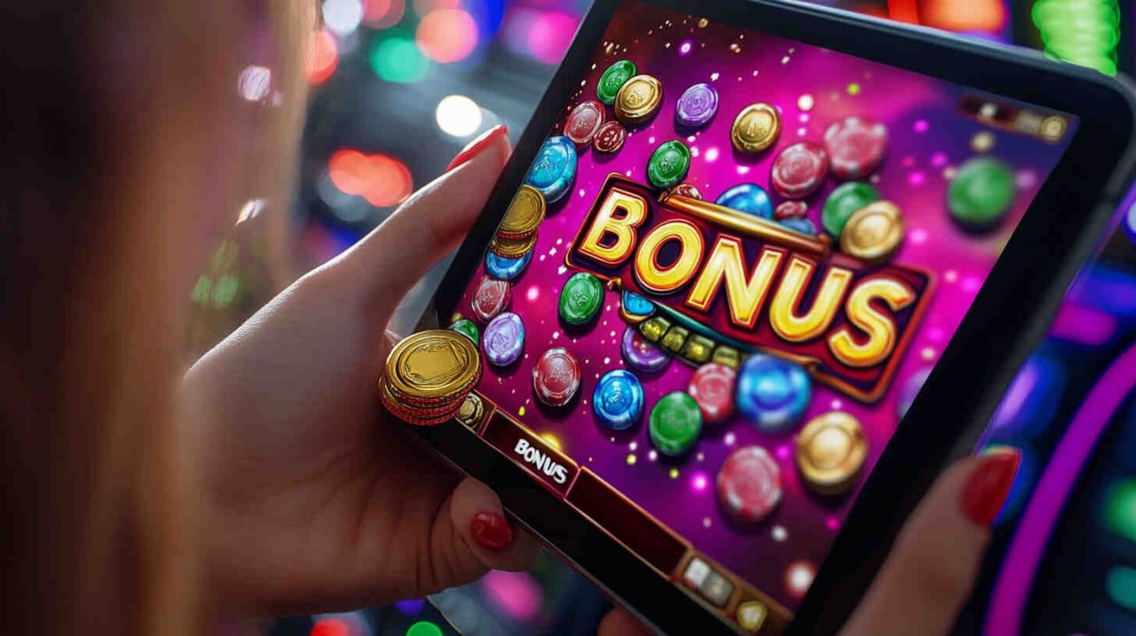 mm75dd Myanmar Login Account Live Casino Slots Sportsbook ကစားခြင်း