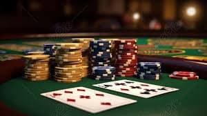 mm75dd Myanmar Gaming Platform KBZPay Wave Money AYA Pay MMK ငွေသွင်း