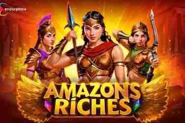 mm75dd Myanmar Online Casino Sportsbook Slots VIP Cashback Bonus Platform