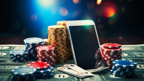 Poker ဂိမ်း Online mm75dd