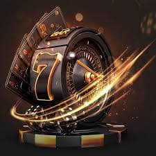 Slots ဂိမ်းများ mm75dd ကာစီနိုတွင်