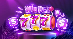 mm75dd ပလက်ဖောင်း Myanmar Esports Sportsbook ကစားနည်း