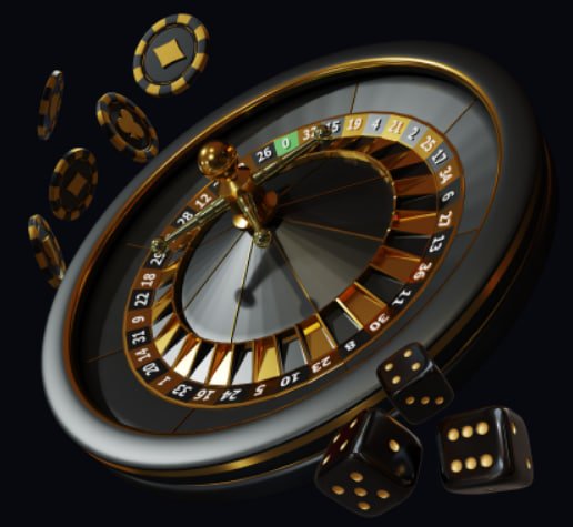 mm75dd ဂိမ်းလော်ဘီ Live Casino Baccarat Myanmar Real Dealer