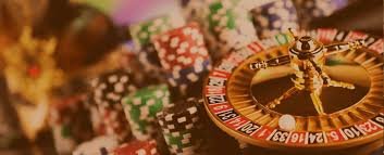 mm75dd Live Casino HD Streaming မြန်မာ ကစားသမား