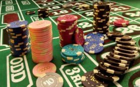 mm75dd Myanmar Online Gaming Privacy Data Protection Platform Security