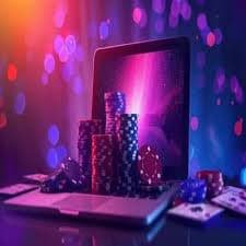 mm75dd ဂိမ်းလော်ဘီ KBZPay Wave Money MMK ငွေသွင်းပြီး ကစားနည်း