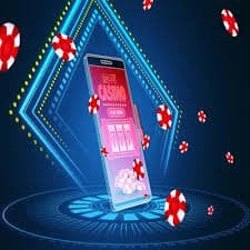 mm75dd မြန်မာ ကစားသမားများ Platform Terms လိုက်နာမှု လုံခြုံသောကစားပွဲ